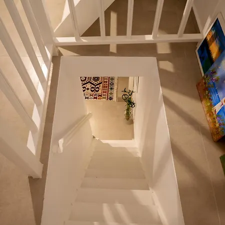 Marianthi's Old * Hersonissos (Crete)