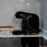 Marianthi's Old * 헐소니소스