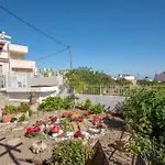 Marianthi's Old * Херсонісос