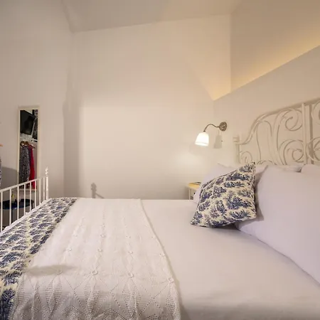 Marianthi's Old 別荘 ヘルソニソス