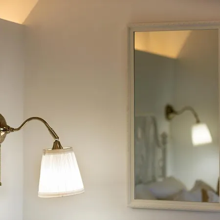 בית נופש Marianthi's Old *