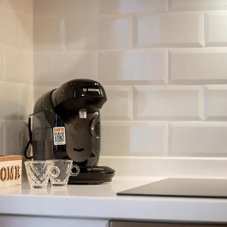 Marianthi's Old 別荘 *