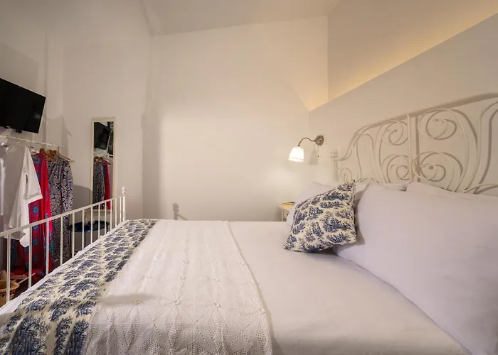 Marianthi's Old Holiday home Hersonissos (Crete)