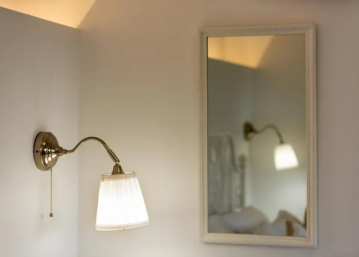 Будинок відпочинку Marianthi's Old *