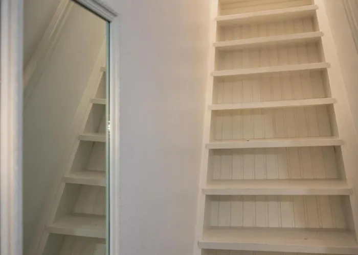 Vakantiehuis Marianthi's Old Chersonissos