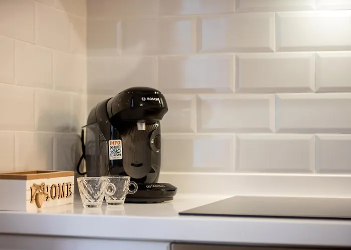 Marianthi's Old Vakantiehuis *