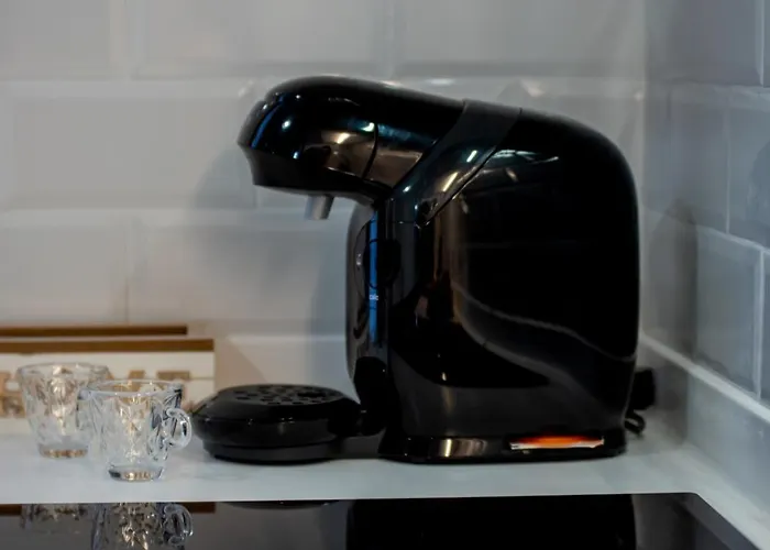 Marianthi's Old * Hersonissos (Crete)