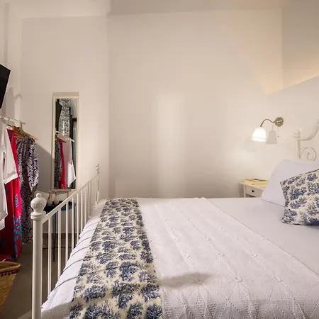 Marianthi's Old * Chersonissos