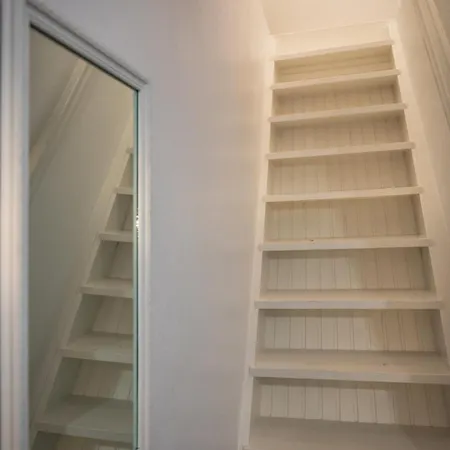 Vakantiehuis Marianthi's Old Chersonissos