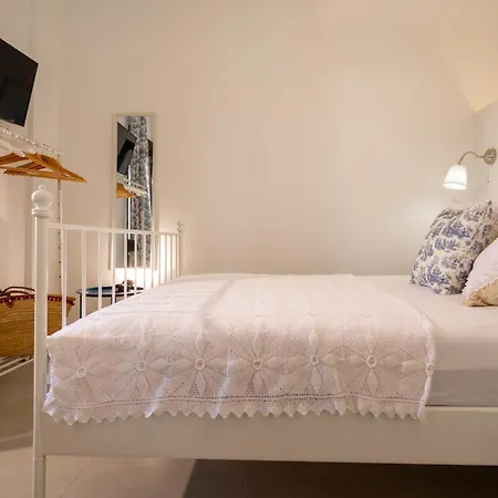 Marianthi's Old * Chersonissos