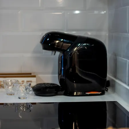 Marianthi's Old * Chersonissos